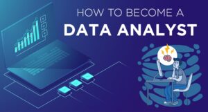 Data Analyst Wikipidia Academy Blog