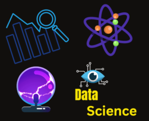 Data Science Wikipidia Academy Blog