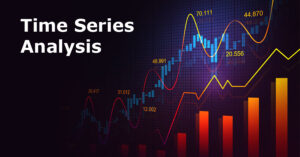 Time Series Wikipidia Academy Blog