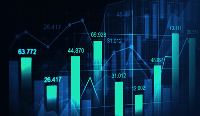 Time Series Wikipidia Academy Blog